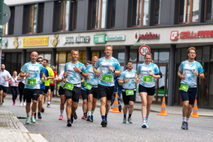 3015_DSC02546_macuti_stadtlauf
