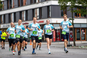 3016_DSC02550_macuti_stadtlauf