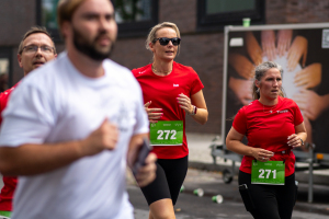 3018_DSC02557_macuti_stadtlauf