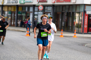 3019_DSC02560_macuti_stadtlauf