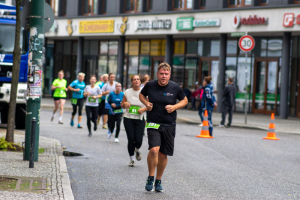 3020_DSC02563_macuti_stadtlauf