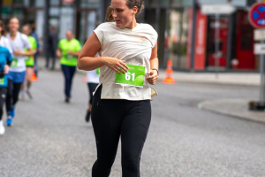 3021_DSC02567_macuti_stadtlauf