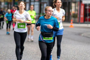 3022_DSC02572_macuti_stadtlauf