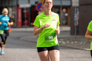 3023_DSC02577_macuti_stadtlauf