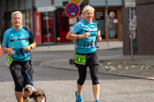 3024_DSC02578_macuti_stadtlauf