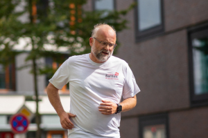 3026_DSC02587_macuti_stadtlauf