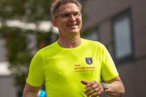 3027_DSC02589_macuti_stadtlauf