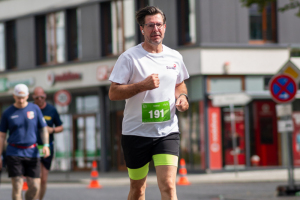 3028_DSC02595_macuti_stadtlauf