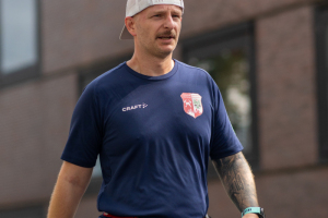 3030_DSC02605_macuti_stadtlauf
