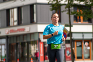 3031_DSC02615_macuti_stadtlauf