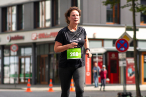 3032_DSC02619_macuti_stadtlauf