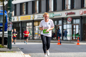3033_DSC02620_macuti_stadtlauf