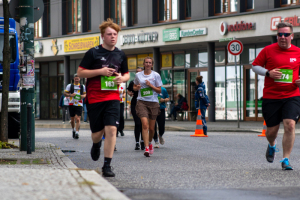 3034_DSC02622_macuti_stadtlauf