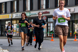 3036_DSC02628_macuti_stadtlauf