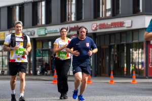 3037_DSC02632_macuti_stadtlauf