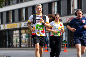3038_DSC02634_macuti_stadtlauf
