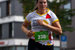 3039_DSC02638_macuti_stadtlauf