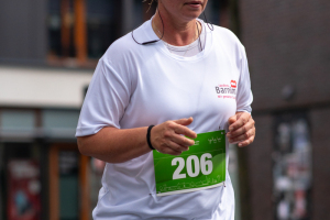 3040_DSC02647_macuti_stadtlauf