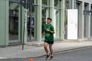 3041_DSC02648_macuti_stadtlauf