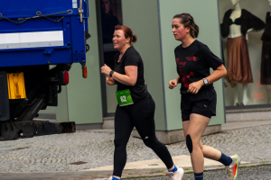 3042_DSC02657_macuti_stadtlauf