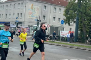 3106_fischermaedchenfilm_stadtlauf