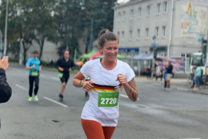 3107_fischermaedchenfilm_stadtlauf