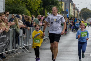 1000_DSC5856_matena-moments_stadtlauf