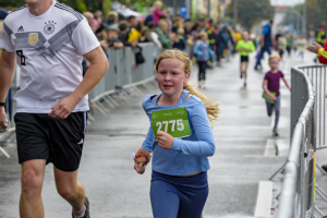 1001_DSC5857_matena-moments_stadtlauf