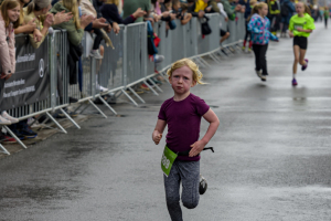 1002_DSC5858_matena-moments_stadtlauf