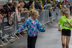1003_DSC5859_matena-moments_stadtlauf