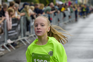 1004_DSC5860_matena-moments_stadtlauf