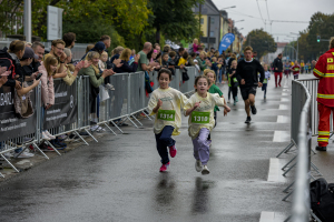 1005_DSC5861_matena-moments_stadtlauf
