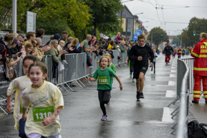 1006_DSC5862_matena-moments_stadtlauf
