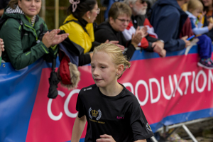 1008_DSC5864_matena-moments_stadtlauf