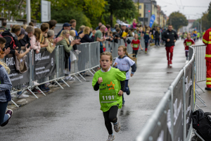 1009_DSC5865_matena-moments_stadtlauf