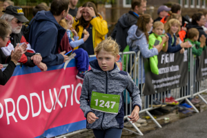 1010_DSC5866_matena-moments_stadtlauf