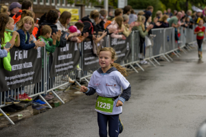 1011_DSC5867_matena-moments_stadtlauf