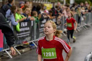 1012_DSC5868_matena-moments_stadtlauf