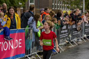 1013_DSC5869_matena-moments_stadtlauf