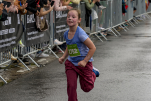 1014_DSC5870_matena-moments_stadtlauf