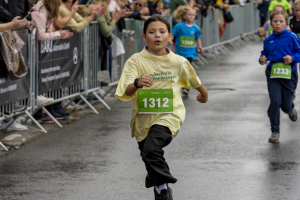 1015_DSC5871_matena-moments_stadtlauf
