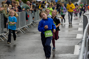 1016_DSC5872_matena-moments_stadtlauf