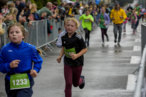 1017_DSC5873_matena-moments_stadtlauf
