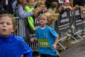 1018_DSC5874_matena-moments_stadtlauf