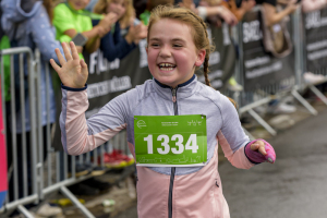 1019_DSC5875_matena-moments_stadtlauf