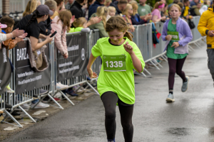 1020_DSC5876_matena-moments_stadtlauf