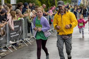 1021_DSC5877_matena-moments_stadtlauf
