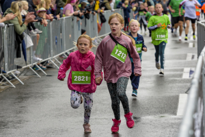 1022_DSC5878_matena-moments_stadtlauf