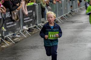 1023_DSC5879_matena-moments_stadtlauf