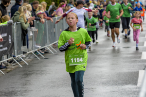 1024_DSC5880_matena-moments_stadtlauf